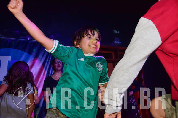 Buy your photos of the eventNR1 - Cl�ssico de 17 a 19/10/18 on Fotop