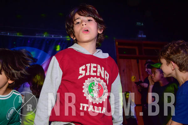 Buy your photos of the eventNR1 - Cl�ssico de 17 a 19/10/18 on Fotop