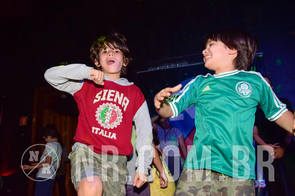 Buy your photos of the eventNR1 - Cl�ssico de 17 a 19/10/18 on Fotop