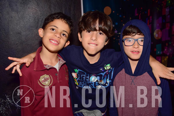 Buy your photos of the eventNR1 - Cl�ssico de 17 a 19/10/18 on Fotop