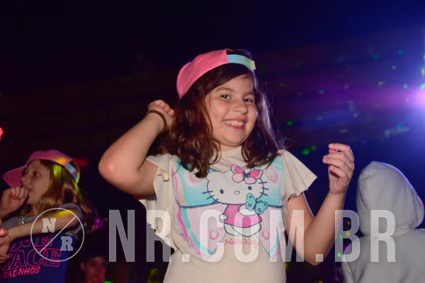 Buy your photos of the eventNR1 - Cl�ssico de 17 a 19/10/18 on Fotop