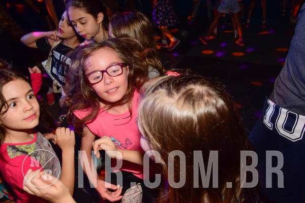 Buy your photos of the eventNR1 - Cl�ssico de 17 a 19/10/18 on Fotop