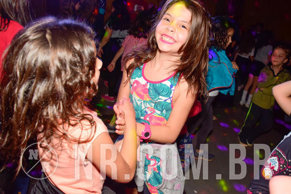 Buy your photos of the eventNR1 - Cl�ssico de 17 a 19/10/18 on Fotop