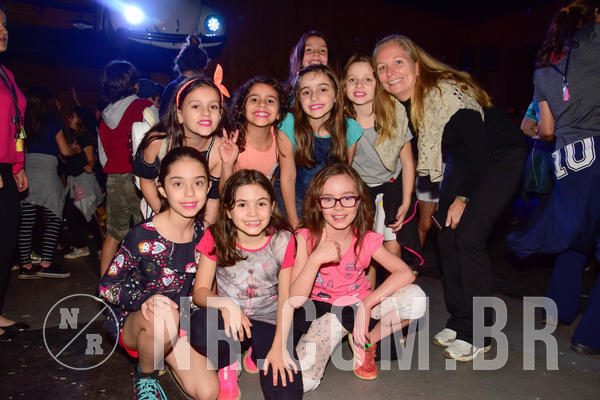 Buy your photos of the eventNR1 - Cl�ssico de 17 a 19/10/18 on Fotop