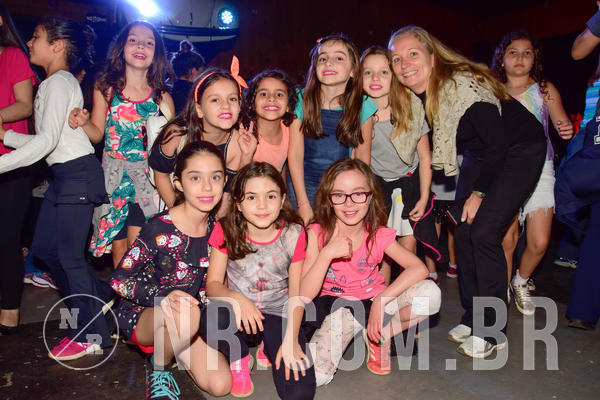 Buy your photos of the eventNR1 - Cl�ssico de 17 a 19/10/18 on Fotop