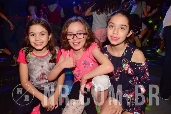 Buy your photos of the eventNR1 - Cl�ssico de 17 a 19/10/18 on Fotop