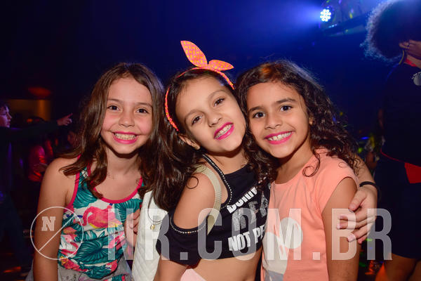 Buy your photos of the eventNR1 - Cl�ssico de 17 a 19/10/18 on Fotop