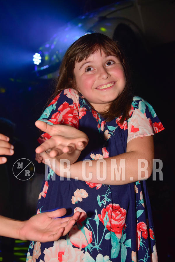 Buy your photos of the eventNR1 - Cl�ssico de 17 a 19/10/18 on Fotop