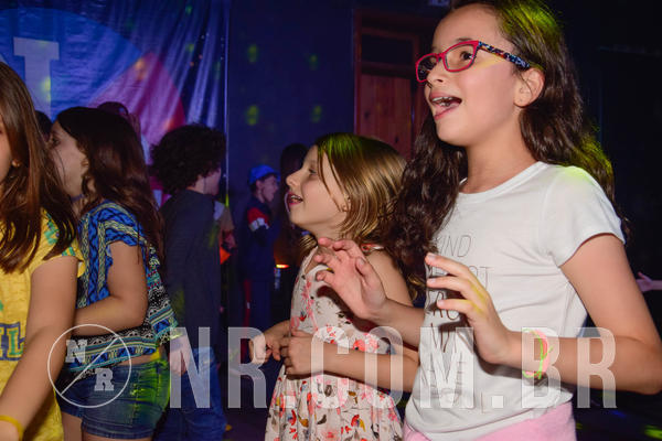 Buy your photos of the eventNR1 - Cl�ssico de 17 a 19/10/18 on Fotop