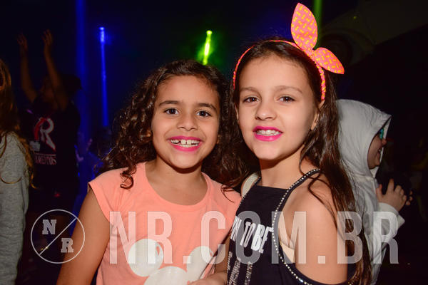 Buy your photos of the eventNR1 - Cl�ssico de 17 a 19/10/18 on Fotop