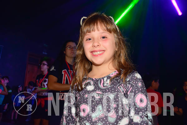 Buy your photos of the eventNR1 - Cl�ssico de 17 a 19/10/18 on Fotop