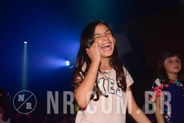 Buy your photos of the eventNR1 - Cl�ssico de 17 a 19/10/18 on Fotop