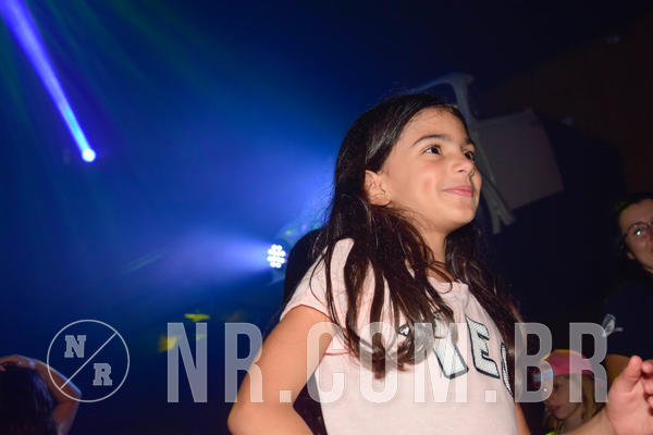 Buy your photos of the eventNR1 - Cl�ssico de 17 a 19/10/18 on Fotop