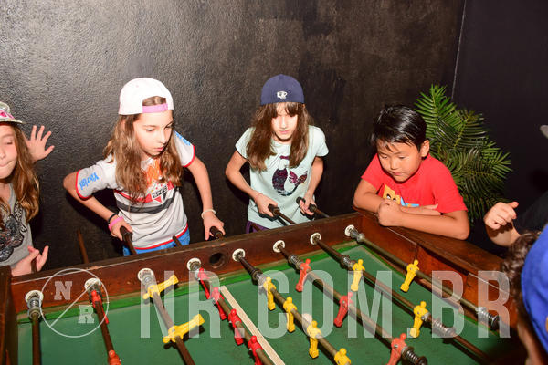 Buy your photos of the eventNR1 - Cl�ssico de 17 a 19/10/18 on Fotop