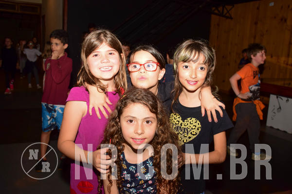 Buy your photos of the eventNR1 - Cl�ssico de 17 a 19/10/18 on Fotop