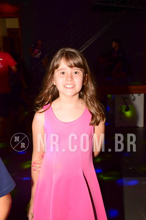 Buy your photos of the eventNR1 - Cl�ssico de 17 a 19/10/18 on Fotop