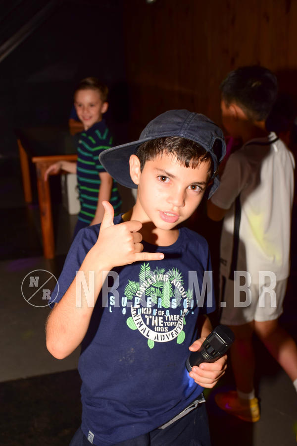 Buy your photos of the eventNR1 - Cl�ssico de 17 a 19/10/18 on Fotop