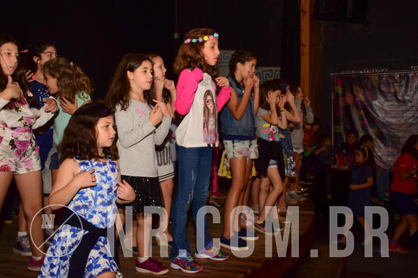 Buy your photos of the eventNR1 - Cl�ssico de 17 a 19/10/18 on Fotop