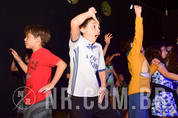 Buy your photos of the eventNR1 - Cl�ssico de 17 a 19/10/18 on Fotop