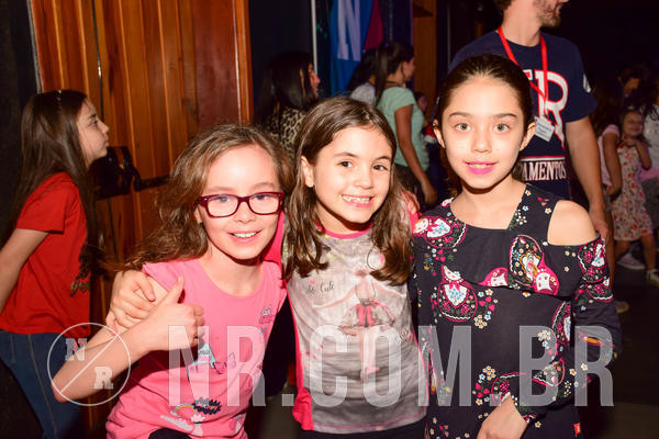 Buy your photos of the eventNR1 - Cl�ssico de 17 a 19/10/18 on Fotop