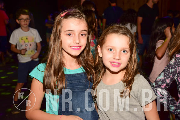 Buy your photos of the eventNR1 - Cl�ssico de 17 a 19/10/18 on Fotop