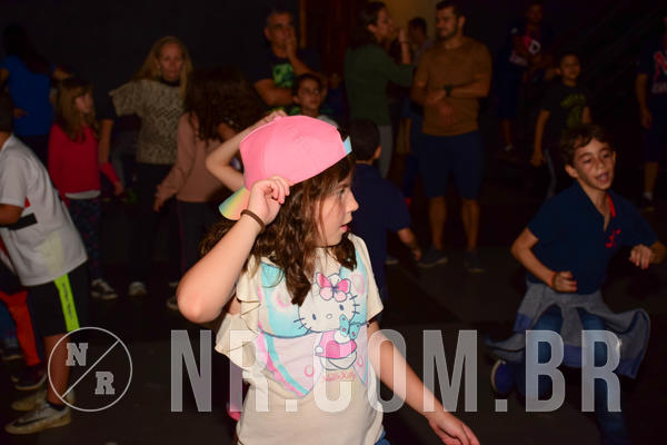 Buy your photos of the eventNR1 - Cl�ssico de 17 a 19/10/18 on Fotop