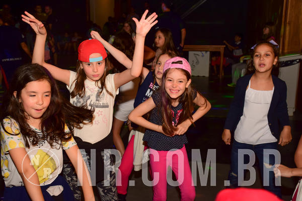 Buy your photos of the eventNR1 - Cl�ssico de 17 a 19/10/18 on Fotop