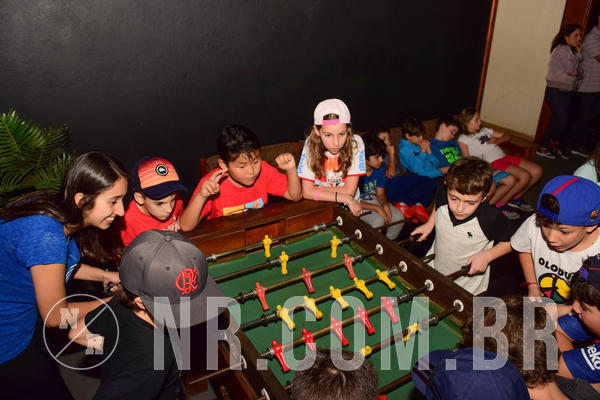 Buy your photos of the eventNR1 - Cl�ssico de 17 a 19/10/18 on Fotop