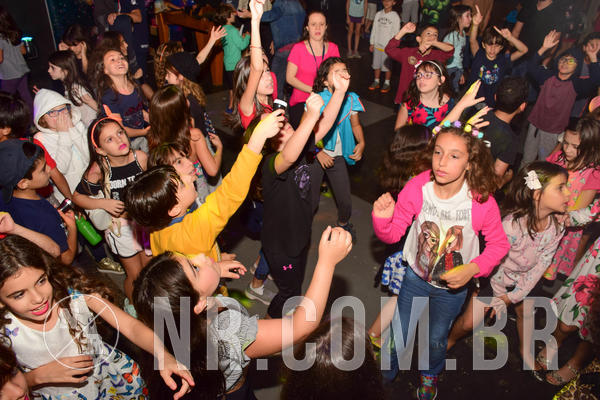 Buy your photos of the eventNR1 - Cl�ssico de 17 a 19/10/18 on Fotop