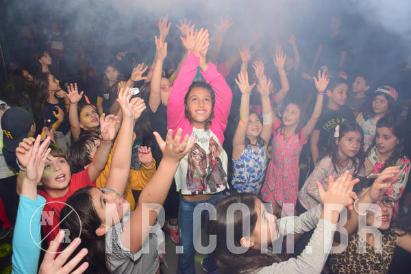 Buy your photos of the eventNR1 - Cl�ssico de 17 a 19/10/18 on Fotop