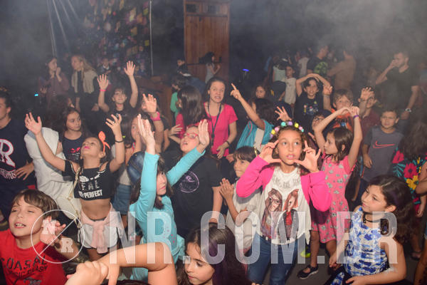 Buy your photos of the eventNR1 - Cl�ssico de 17 a 19/10/18 on Fotop