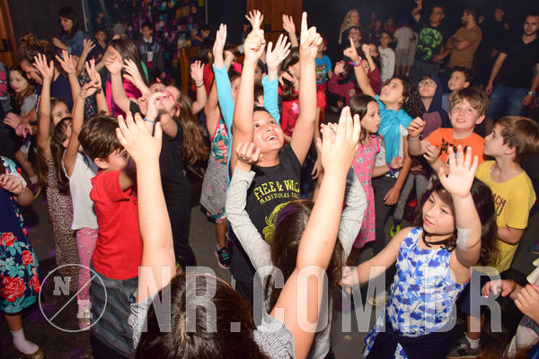 Buy your photos of the eventNR1 - Cl�ssico de 17 a 19/10/18 on Fotop