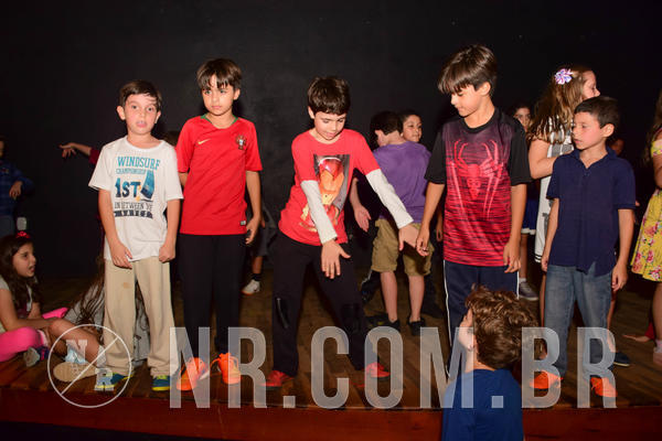 Buy your photos of the eventNR1 - Cl�ssico de 17 a 19/10/18 on Fotop