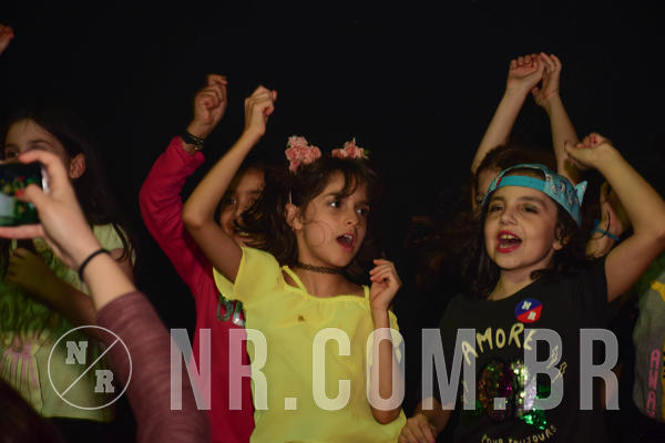 Buy your photos of the eventNR1 - Cl�ssico de 17 a 19/10/18 on Fotop