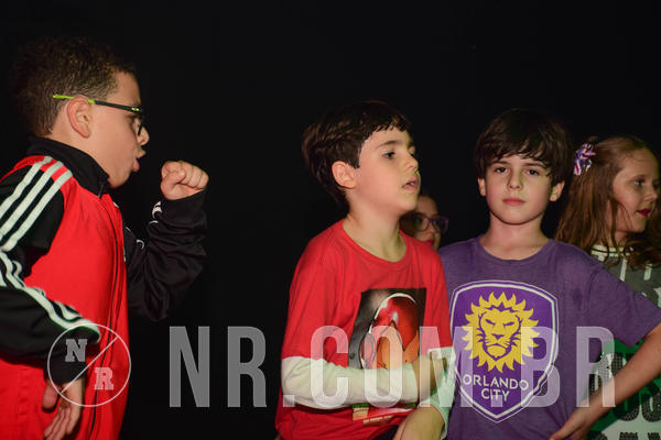 Buy your photos of the eventNR1 - Cl�ssico de 17 a 19/10/18 on Fotop