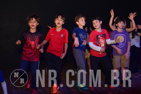 Buy your photos of the eventNR1 - Cl�ssico de 17 a 19/10/18 on Fotop