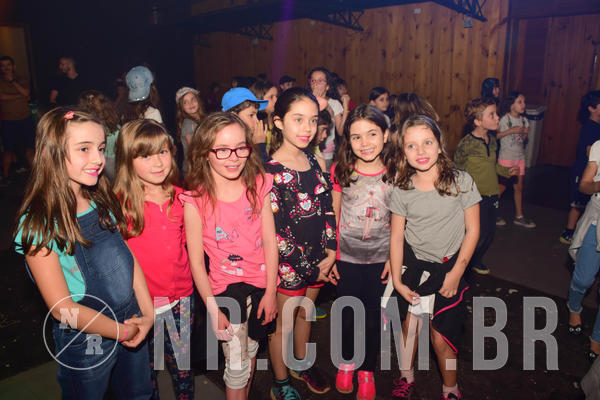 Buy your photos of the eventNR1 - Cl�ssico de 17 a 19/10/18 on Fotop