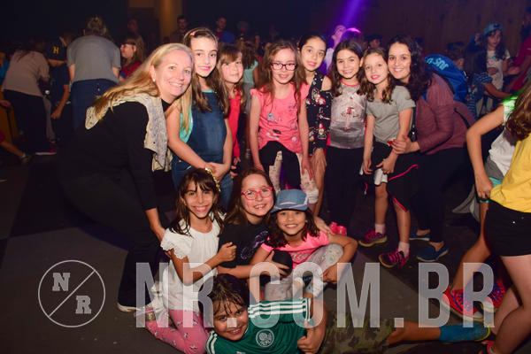 Buy your photos of the eventNR1 - Cl�ssico de 17 a 19/10/18 on Fotop