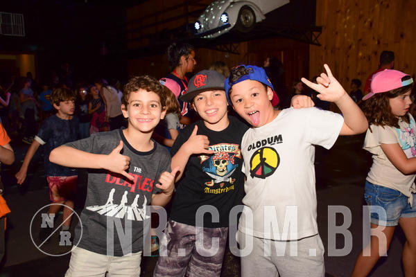 Buy your photos of the eventNR1 - Cl�ssico de 17 a 19/10/18 on Fotop