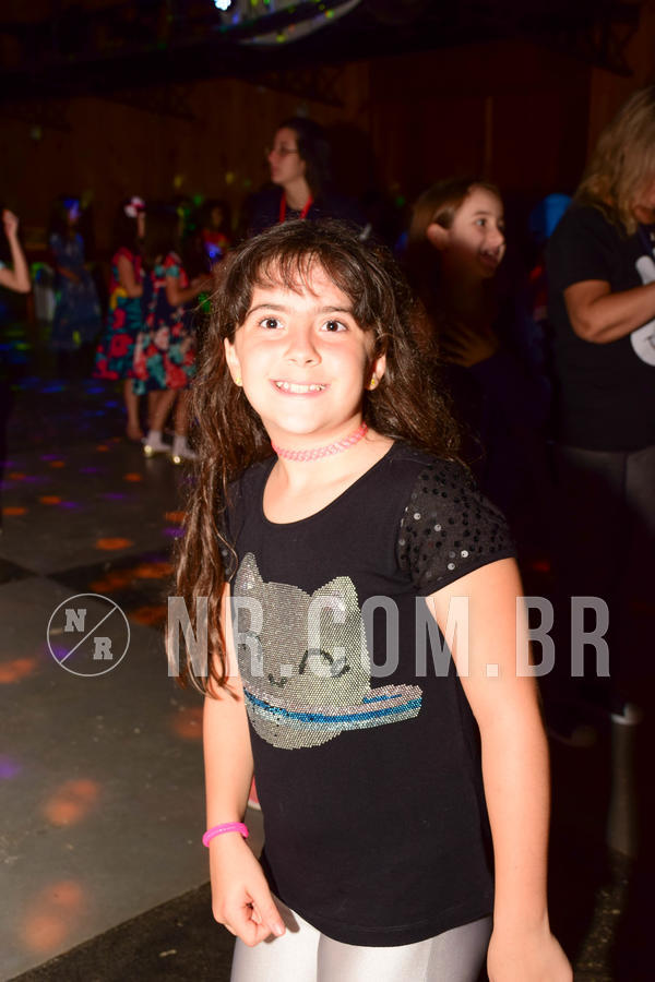 Buy your photos of the eventNR1 - Cl�ssico de 17 a 19/10/18 on Fotop