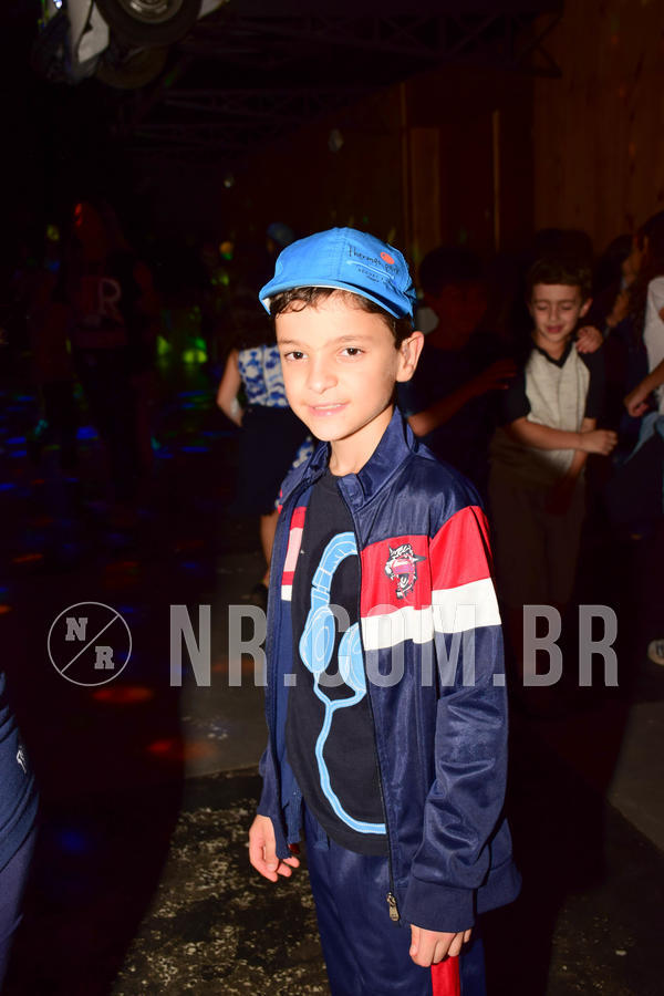 Buy your photos of the eventNR1 - Cl�ssico de 17 a 19/10/18 on Fotop