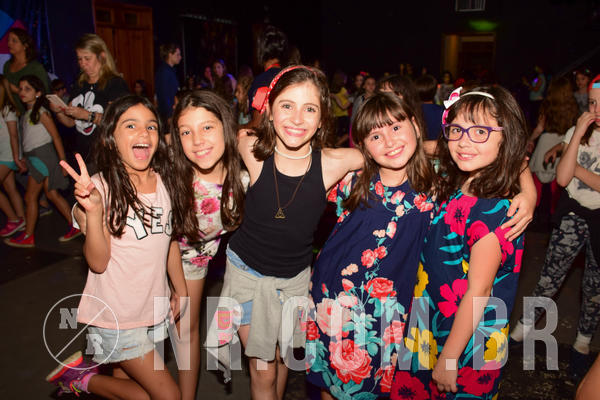 Buy your photos of the eventNR1 - Cl�ssico de 17 a 19/10/18 on Fotop