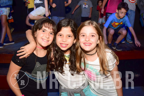 Buy your photos of the eventNR1 - Cl�ssico de 17 a 19/10/18 on Fotop