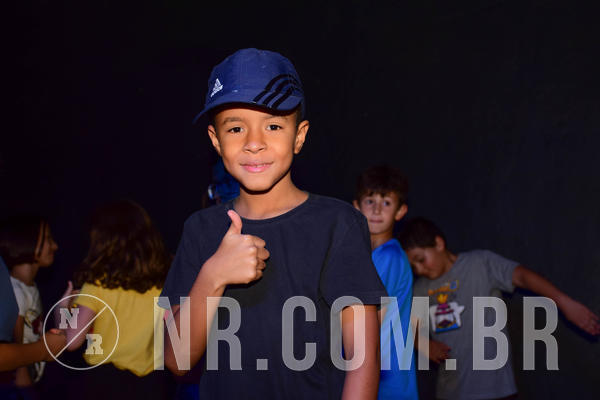 Buy your photos of the eventNR1 - Cl�ssico de 17 a 19/10/18 on Fotop