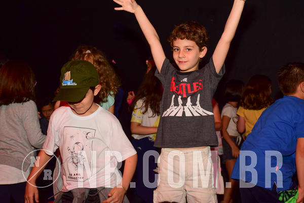 Buy your photos of the eventNR1 - Cl�ssico de 17 a 19/10/18 on Fotop