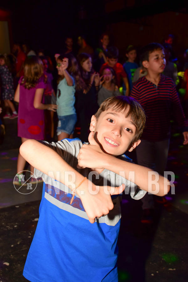 Buy your photos of the eventNR1 - Cl�ssico de 17 a 19/10/18 on Fotop