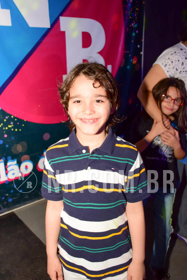 Buy your photos of the eventNR1 - Cl�ssico de 17 a 19/10/18 on Fotop