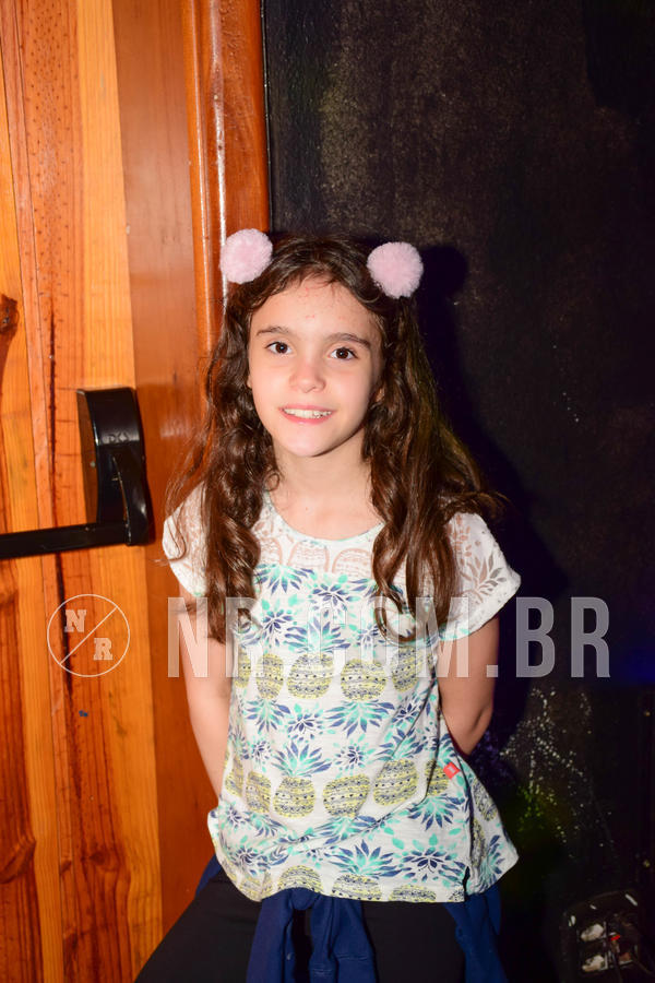 Buy your photos of the eventNR1 - Cl�ssico de 17 a 19/10/18 on Fotop