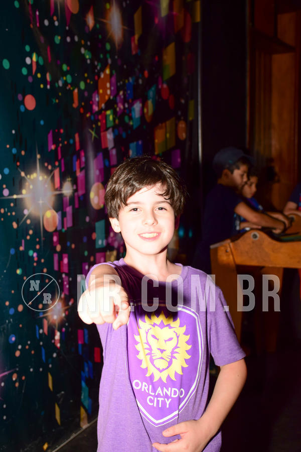 Buy your photos of the eventNR1 - Cl�ssico de 17 a 19/10/18 on Fotop