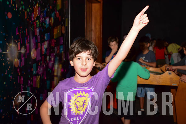 Buy your photos of the eventNR1 - Cl�ssico de 17 a 19/10/18 on Fotop